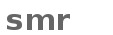 spam control image