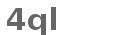 spam control image