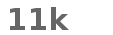 spam control image