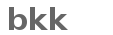 spam control image