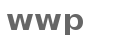 spam control image