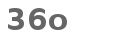 spam control image