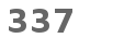 spam control image