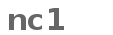 spam control image