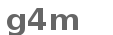 spam control image