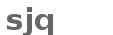 spam control image