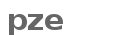 spam control image