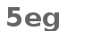 spam control image