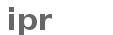 spam control image