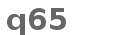 spam control image