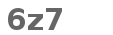 spam control image