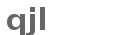 spam control image