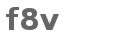 spam control image