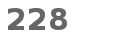 spam control image