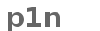 spam control image