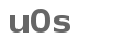 spam control image