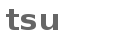 spam control image