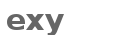 spam control image