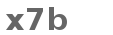 spam control image