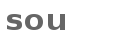 spam control image