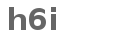 spam control image