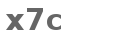spam control image