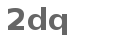 spam control image
