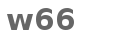 spam control image
