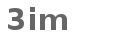 spam control image