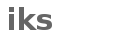spam control image