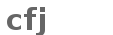 spam control image