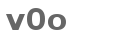 spam control image