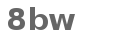 spam control image
