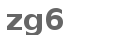 spam control image