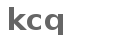spam control image