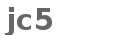 spam control image