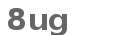 spam control image