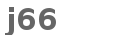 spam control image