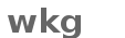 spam control image