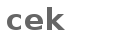 spam control image