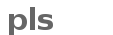 spam control image