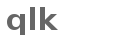 spam control image