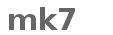spam control image