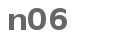 spam control image