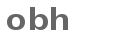 spam control image