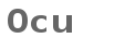 spam control image