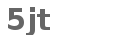spam control image