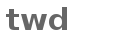 spam control image
