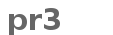 spam control image
