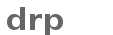 spam control image